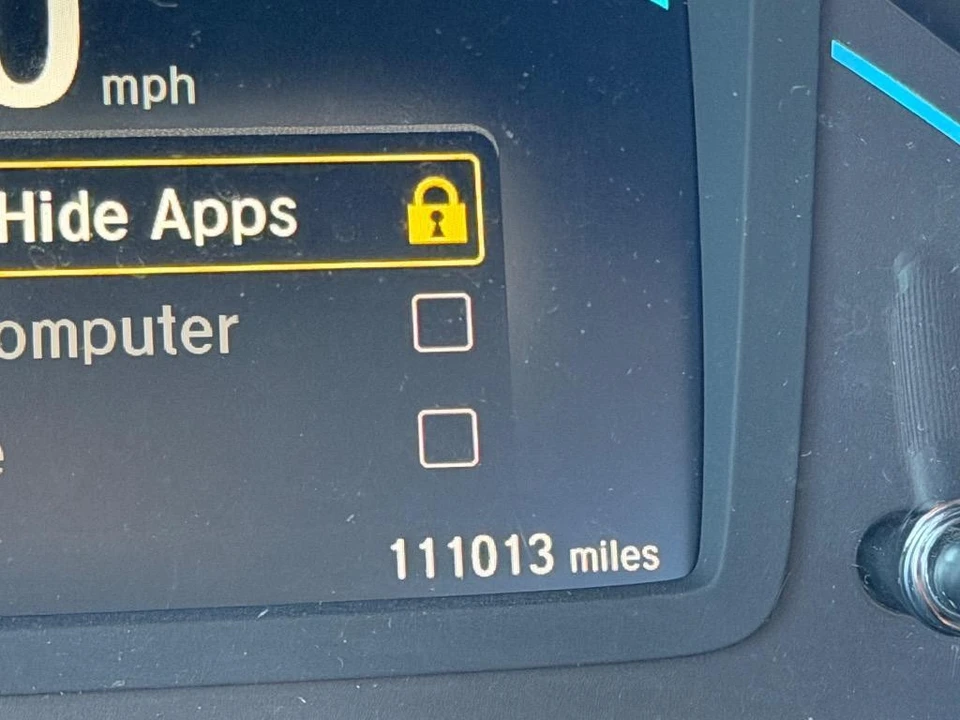2019 Honda Odyssey - Image 10 of 21