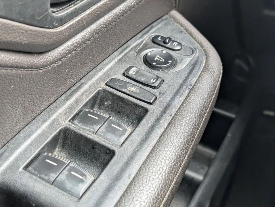 2019 Honda Odyssey - Image 11 of 21