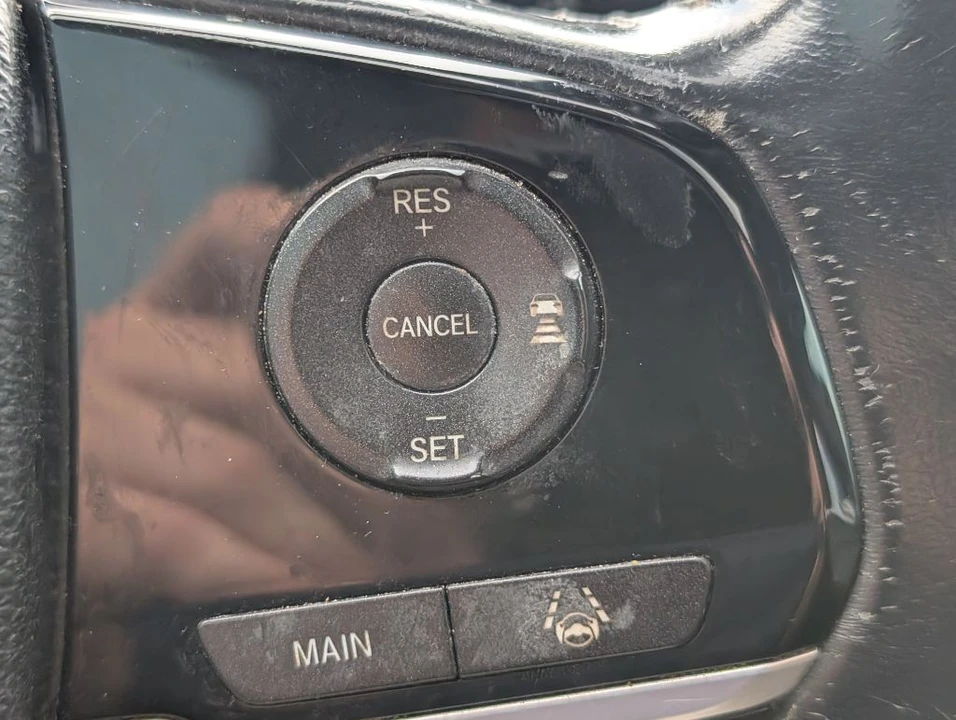2019 Honda Odyssey - Image 14 of 21