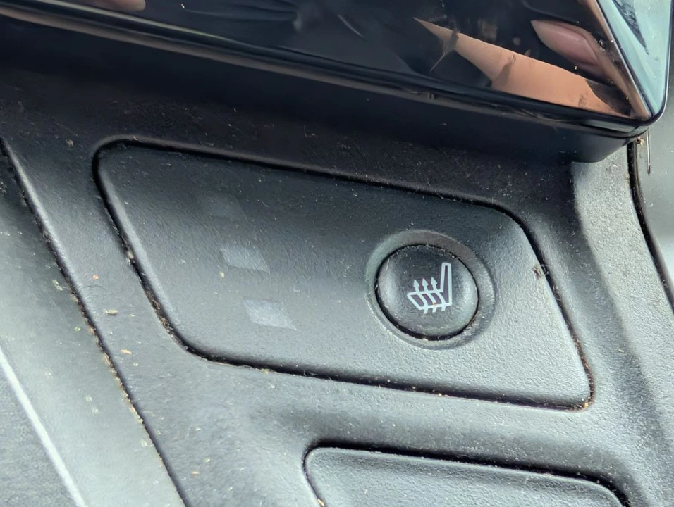 2019 Honda Odyssey - Image 16 of 21