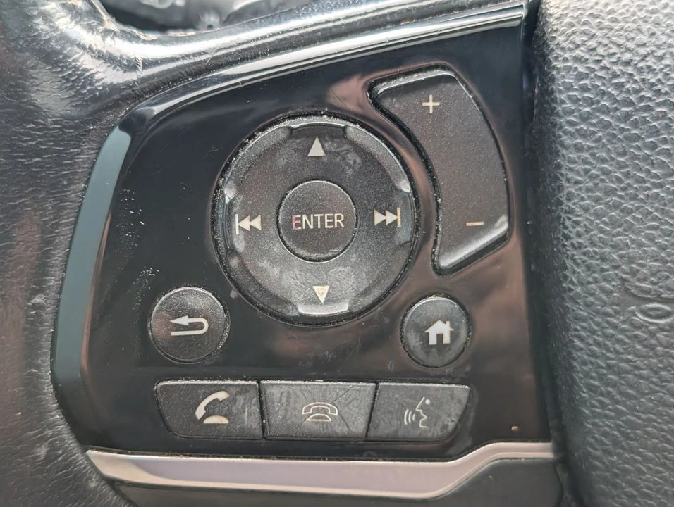 2019 Honda Odyssey - Image 13 of 21