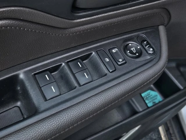 2019 Honda Odyssey - Image 10 of 12