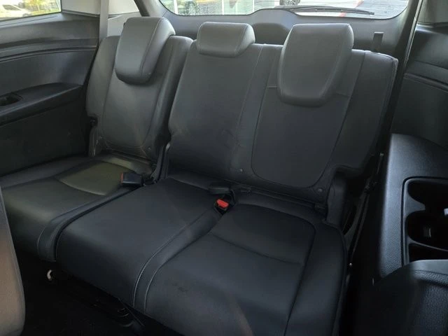 2019 Honda Odyssey - Image 12 of 12