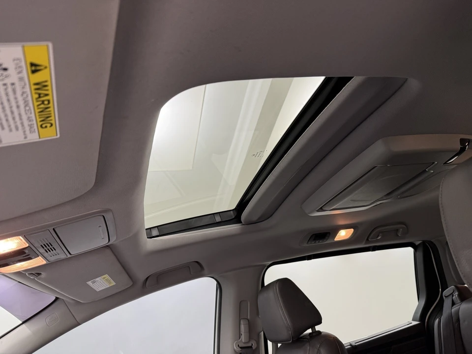 2019 Honda Odyssey - Image 15 of 21