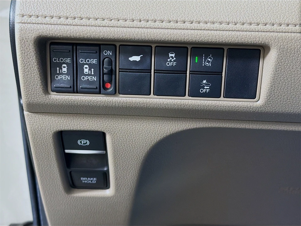2019 Honda Odyssey - Image 12 of 12