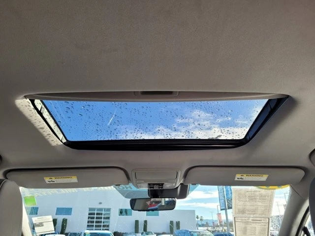 2019 Honda Odyssey - Image 14 of 21