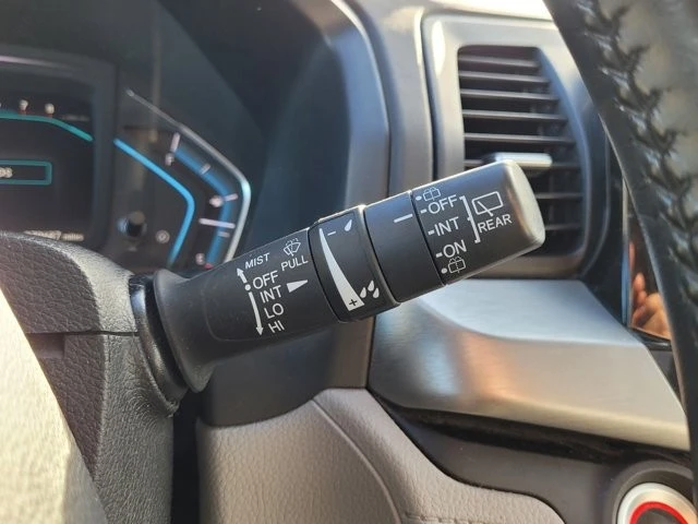 2019 Honda Odyssey - Image 21 of 21