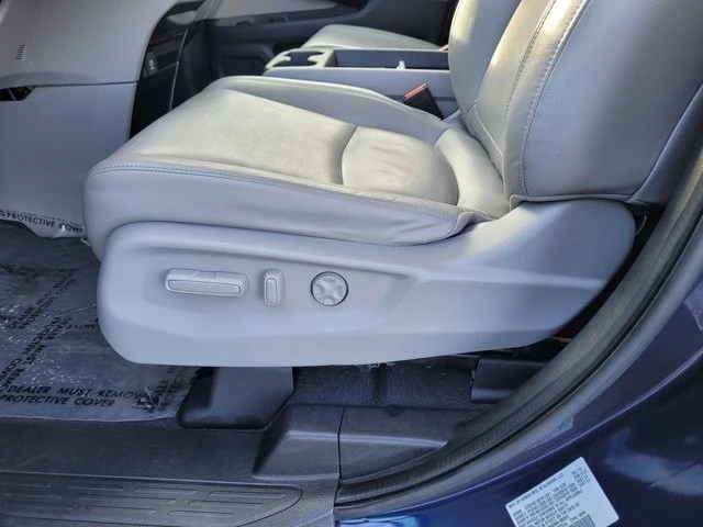 2019 Honda Odyssey - Image 10 of 12