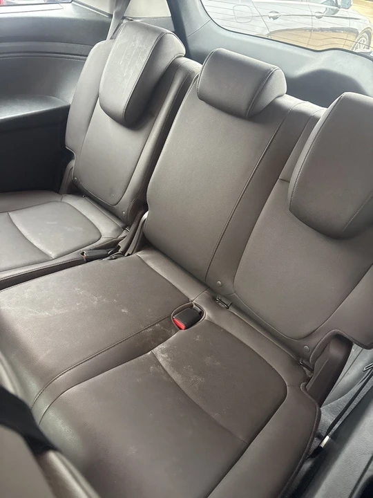2019 Honda Odyssey - Image 6 of 7