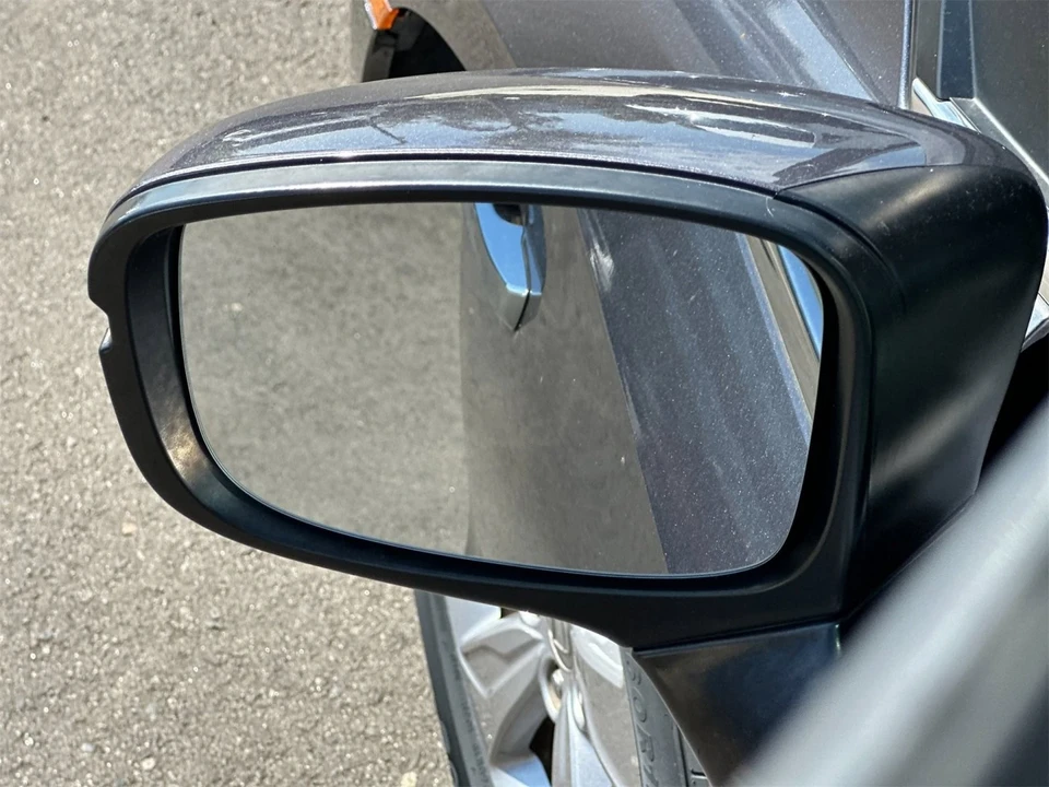 2019 Honda Odyssey - Image 9 of 12