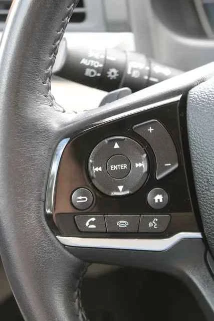 2019 Honda Odyssey - Image 3 of 11