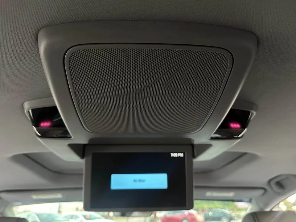 2019 Honda Odyssey - Image 16 of 20
