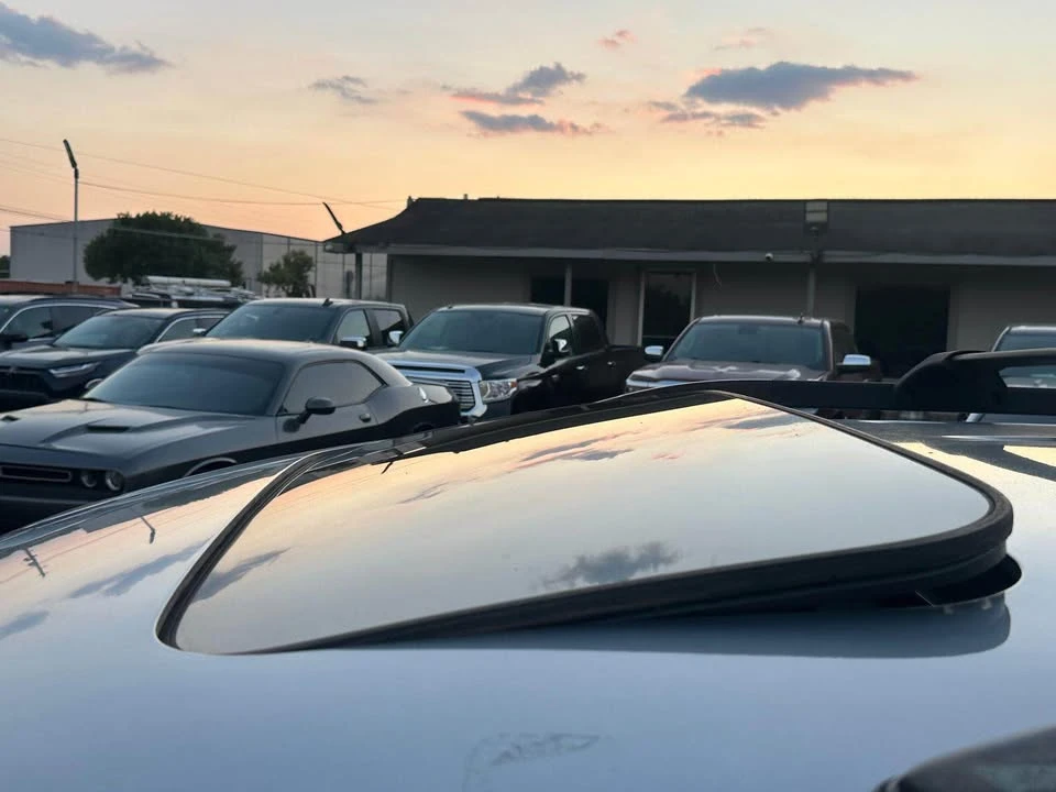 2019 Honda Odyssey - Image 8 of 20