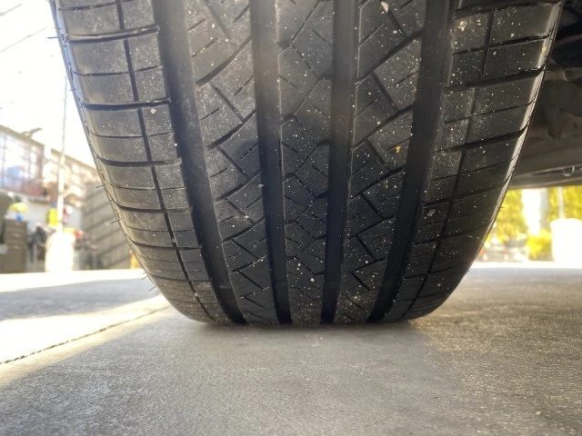 2019 Honda Odyssey - Image 20 of 21
