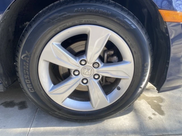 2019 Honda Odyssey - Image 21 of 21