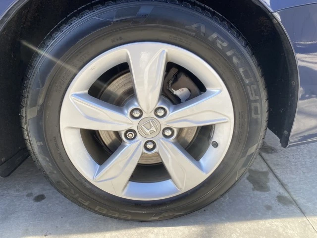 2019 Honda Odyssey - Image 17 of 21
