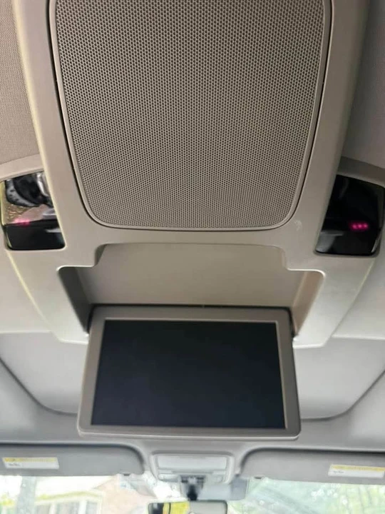 2019 Honda Odyssey - Image 12 of 20