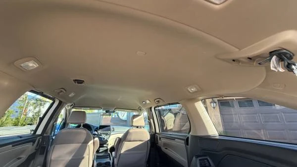 2019 Honda Odyssey - Image 21 of 21