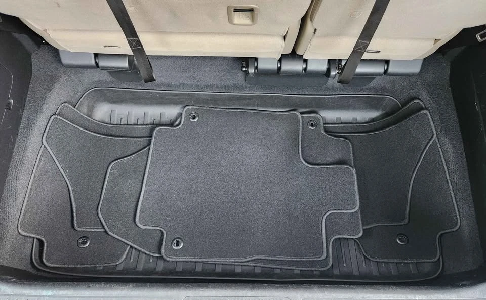 2019 Honda Odyssey - Image 17 of 17