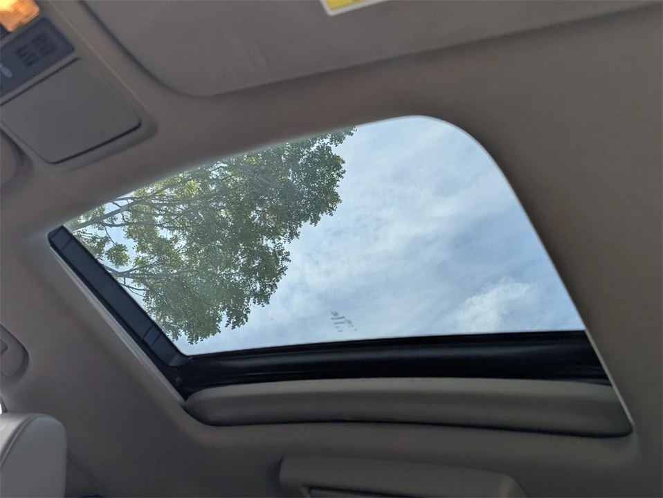 2019 Honda Odyssey - Image 19 of 21