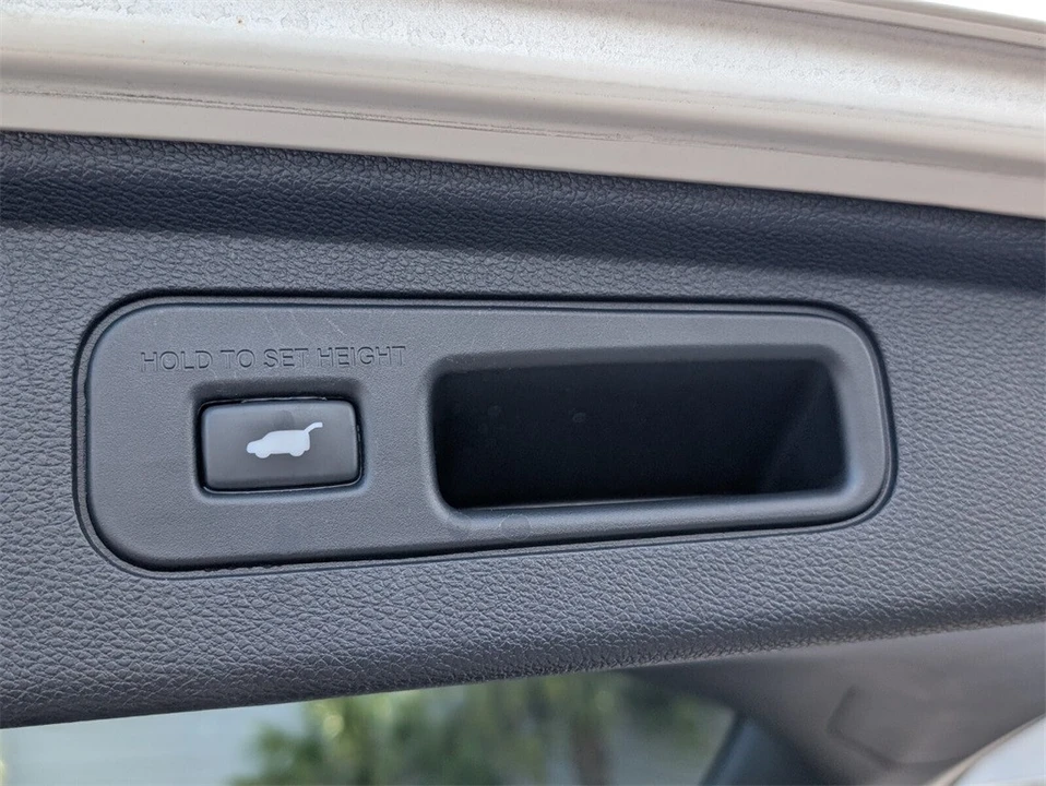 2019 Honda Odyssey - Image 11 of 12