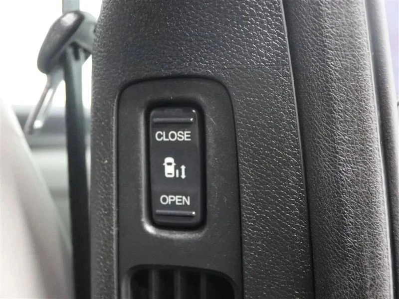 2019 Honda Odyssey - Image 12 of 12
