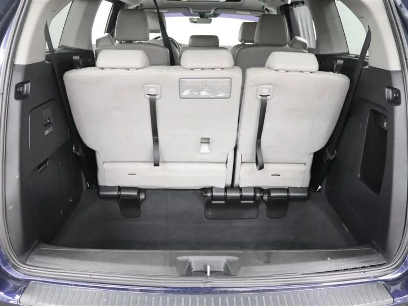2019 Honda Odyssey - Image 6 of 12