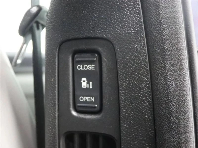 2019 Honda Odyssey - Image 12 of 12