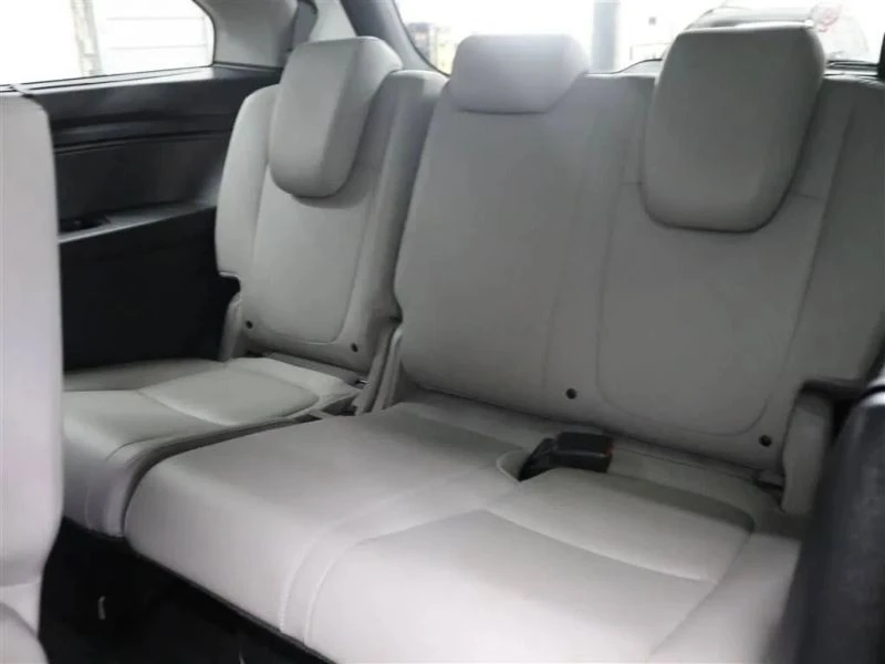 2019 Honda Odyssey - Image 8 of 12