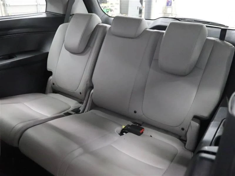 2019 Honda Odyssey - Image 11 of 12