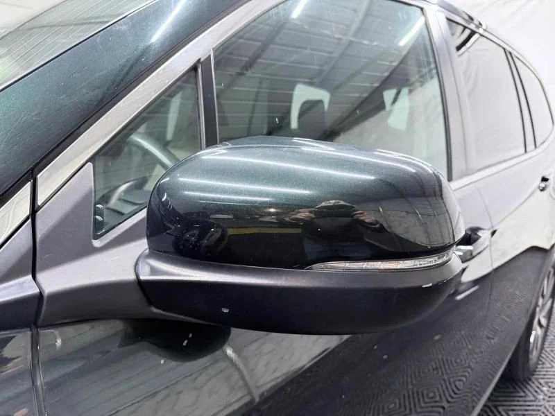 2019 Honda Pilot 3rd Gen - Image 11 of 12