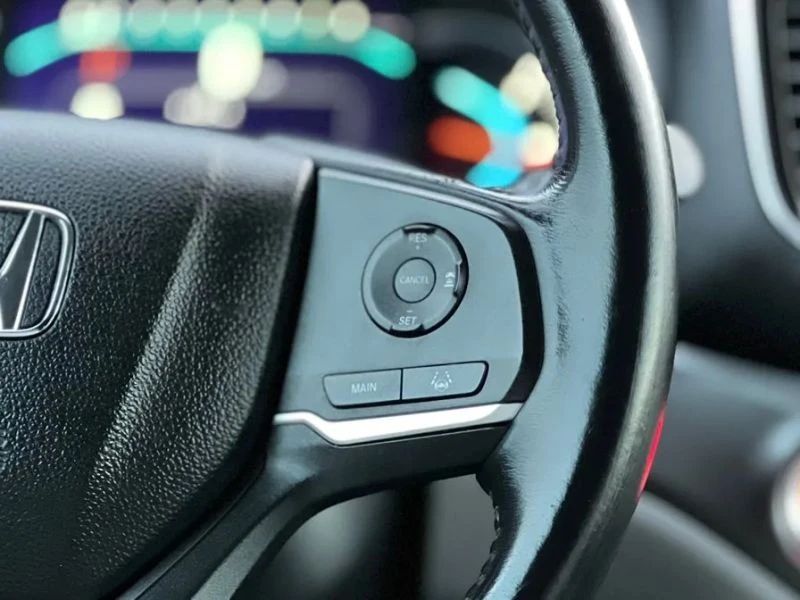 2019 Honda Pilot 3rd Gen - Image 12 of 12
