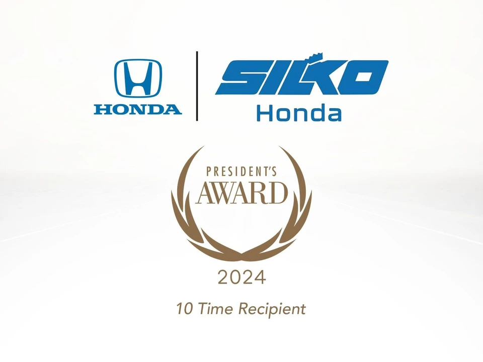2019 Honda Pilot 3rd Gen - Image 3 of 21