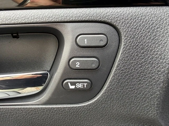 2019 Honda Pilot 3rd Gen - Image 12 of 21