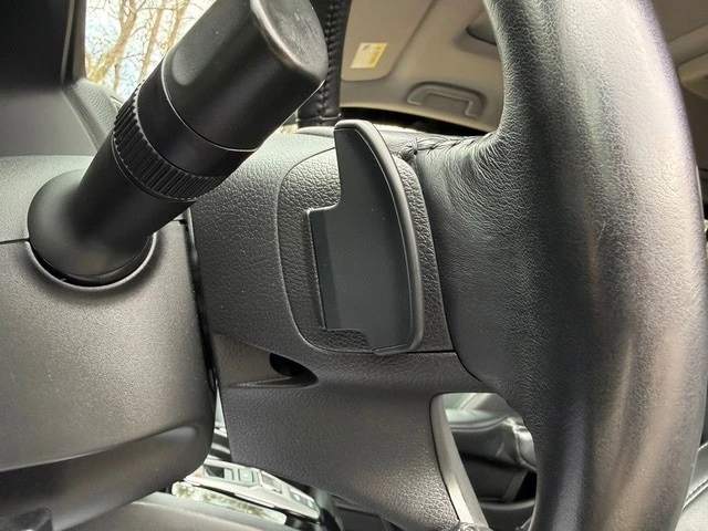 2019 Honda Pilot 3rd Gen - Image 15 of 21