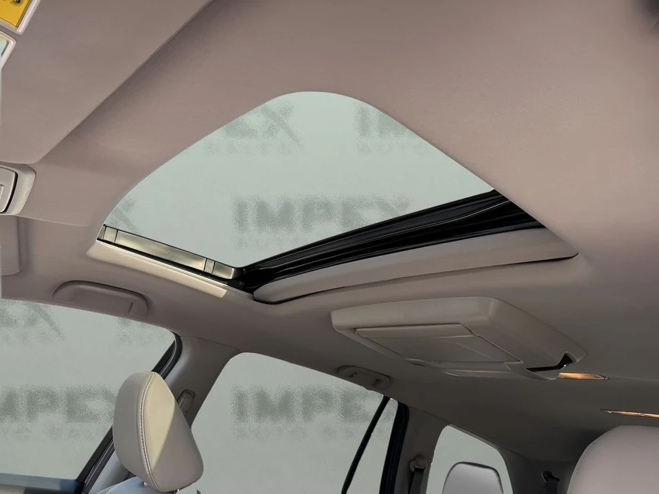 2019 Honda Pilot 3rd Gen - Image 11 of 12