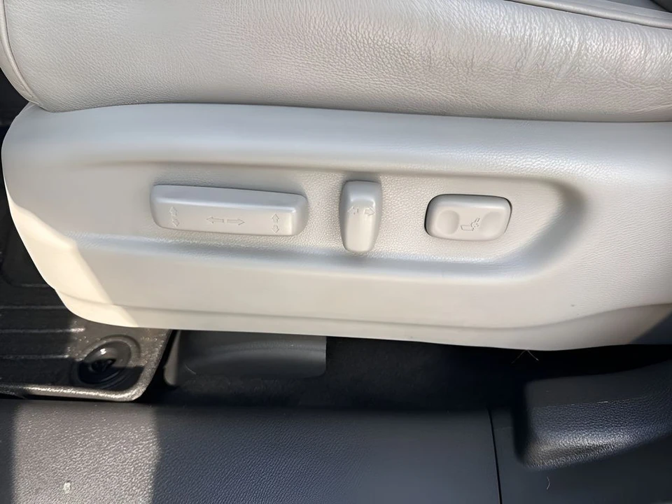 2019 Honda Pilot 3rd Gen - Image 10 of 12