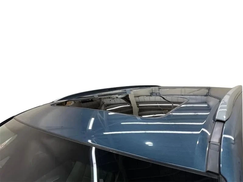 2019 Honda Pilot 3rd Gen - Image 12 of 12