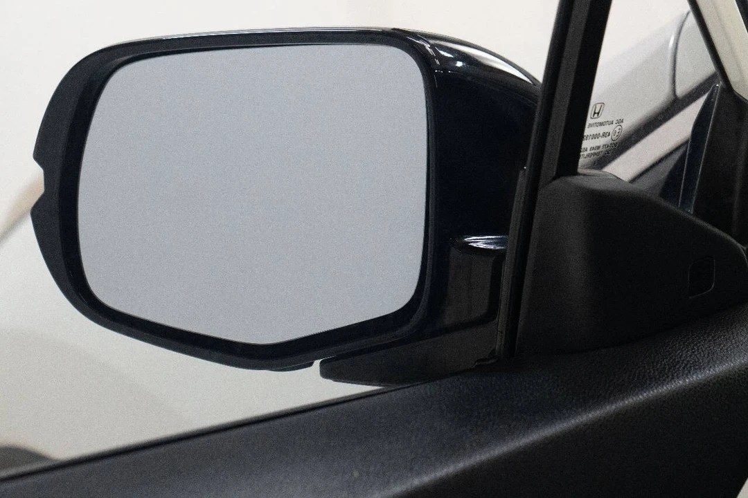 2019 Honda Pilot 3rd Gen - Image 11 of 12