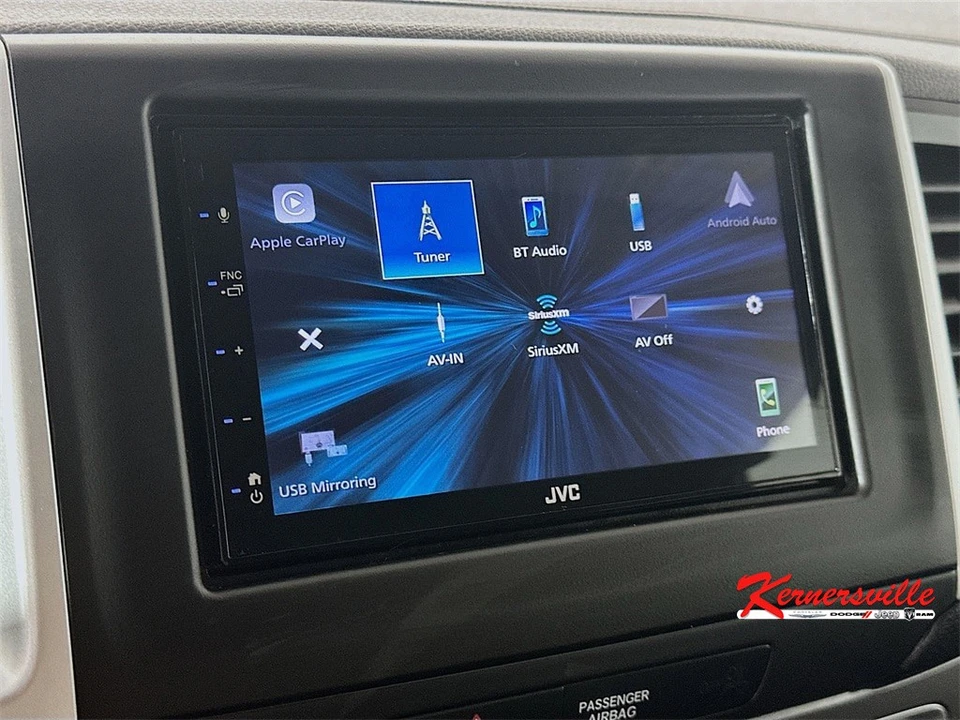 2019 Honda Ridgeline 2nd Gen - Image 19 of 21