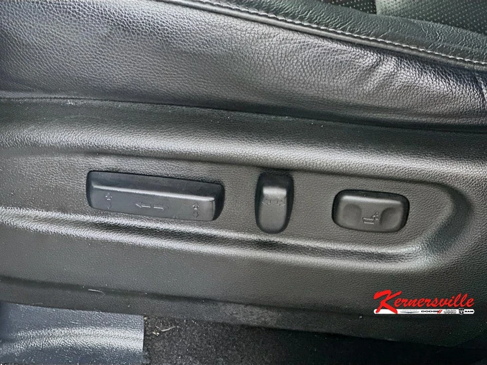 2019 Honda Ridgeline 2nd Gen - Image 22 of 24