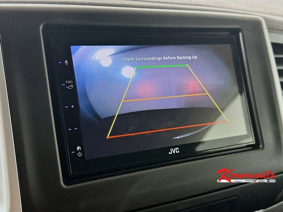 2019 Honda Ridgeline 2nd Gen - Image 20 of 24