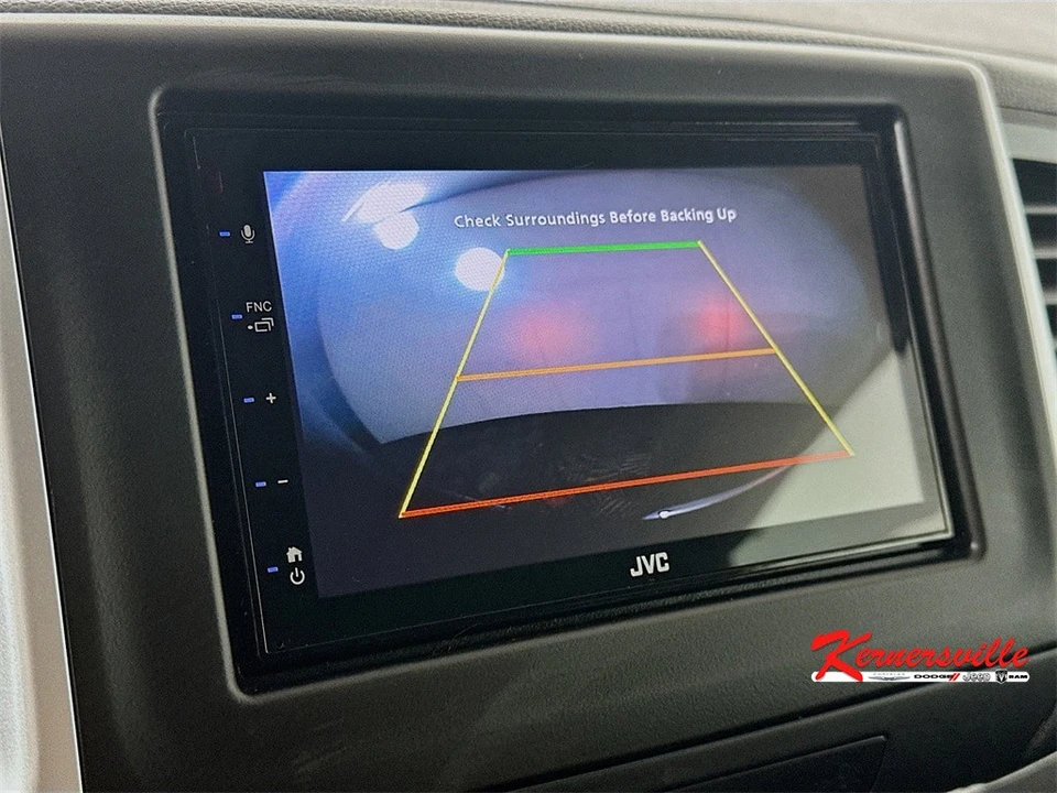 2019 Honda Ridgeline 2nd Gen - Image 20 of 21