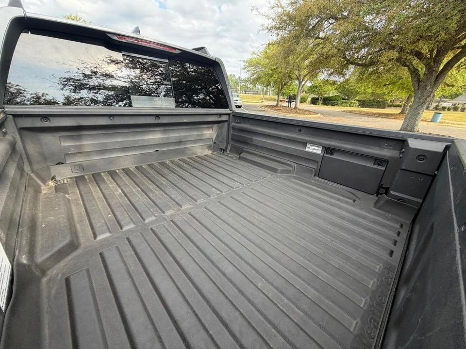 2019 Honda Ridgeline 2nd Gen - Image 29 of 31