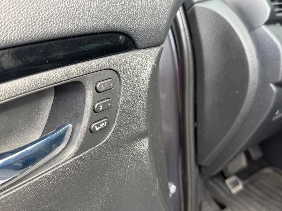 2019 Honda Ridgeline 2nd Gen - Image 5 of 31
