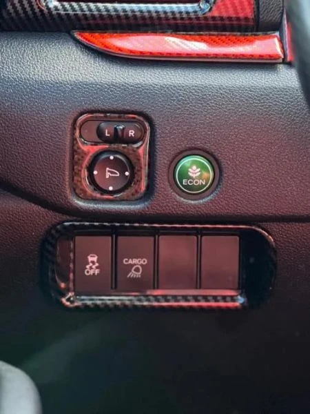 2019 Honda Ridgeline 2nd Gen - Image 12 of 12