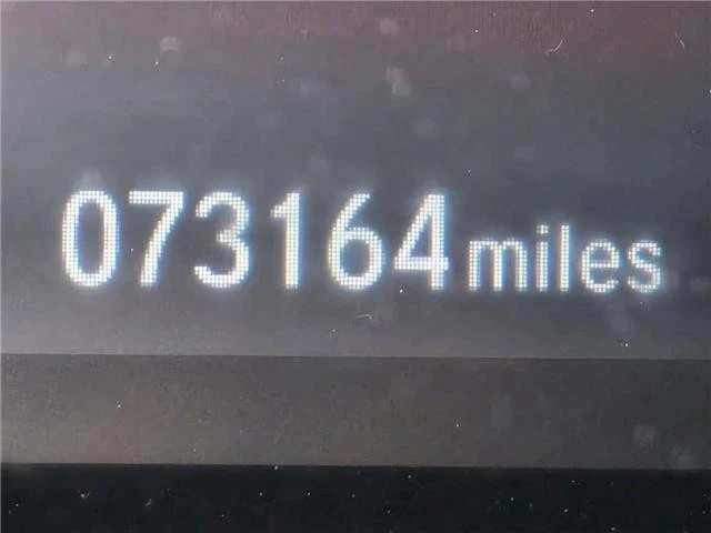 2019 Honda Civic Si 10th Gen - Image 9 of 21