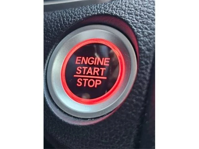 2019 Honda Civic Si 10th Gen - Image 14 of 21
