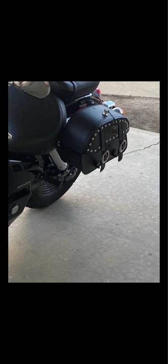 2019 Honda Motorcycles - Image 5 of 6