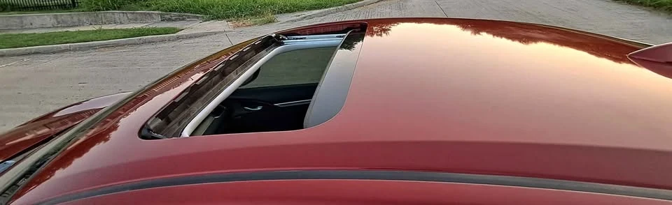 2019 Honda Civic 10th Gen - Image 10 of 17